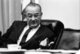 USA / Vietnam: Lyndon Baines Johnson (August 27, 1908 – January 22, 1973), often referred to as LBJ, was the 36th President of the United States (1963–1969) after his service as the 37th Vice President of the United States (1961–1963).